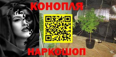 скорость mdpv Кунгур
