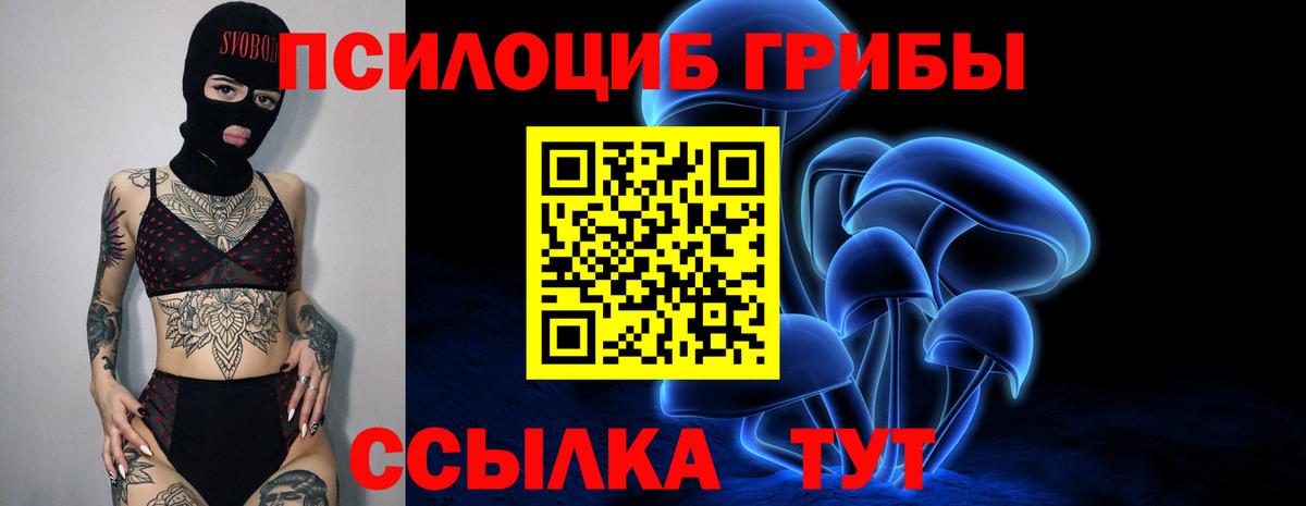 Галлюциногенные грибы Magic Shrooms  Вход с VPN  Дзержинский 